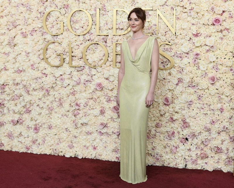 golden globes