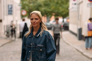 Sneak peek: Αυτά τα πανωφόρια θα πρωταγωνιστήσουν το φετινό φθινόπωρο - εικόνα 11