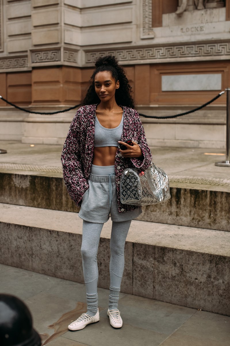 lfw