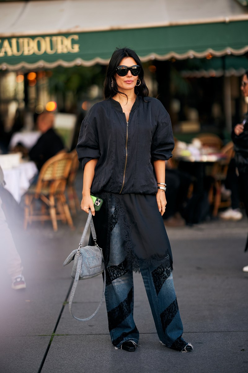 tzin_elle_gr