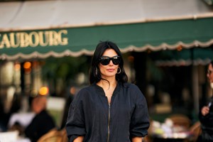 Τα πιο συχνά λάθη που κάνεις όταν διαλέγεις τζιν παντελόνι - εικόνα 1