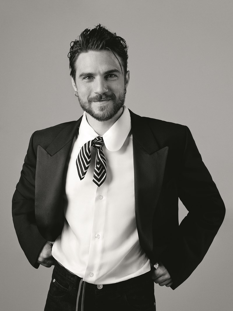 dimitris_kitsos_elle_gr