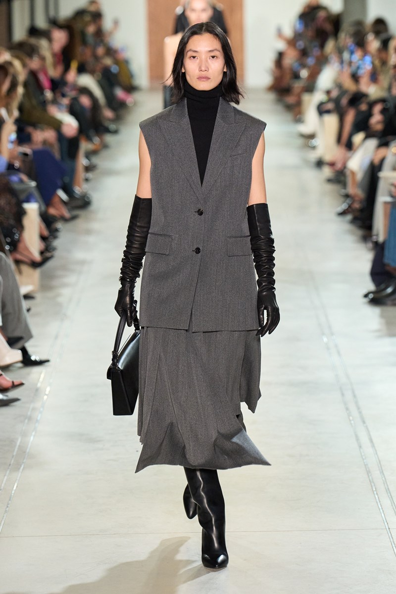 michael_kors_elle_gr