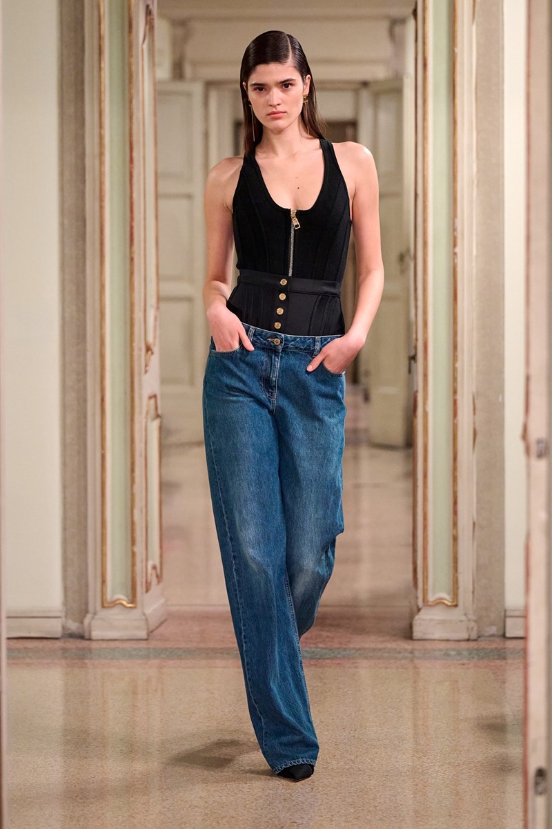 elisabetta Franchi
