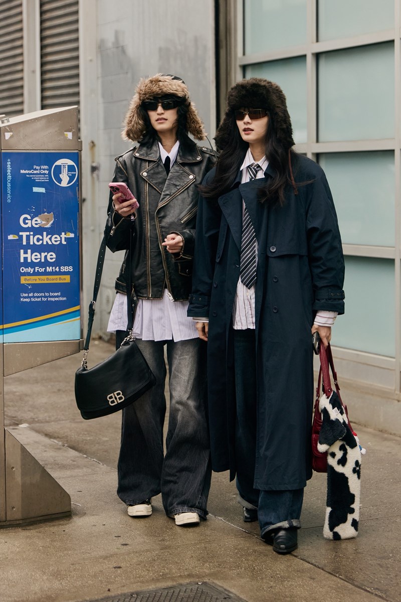 street_style_elle_gr