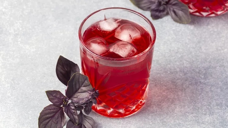 Ρόφημα που καίει λίπος; Να τι πρέπει να πίνεις κάθε μέρα πριν κοιμηθείς για επίπεδο στομάχι - εικόνα 2