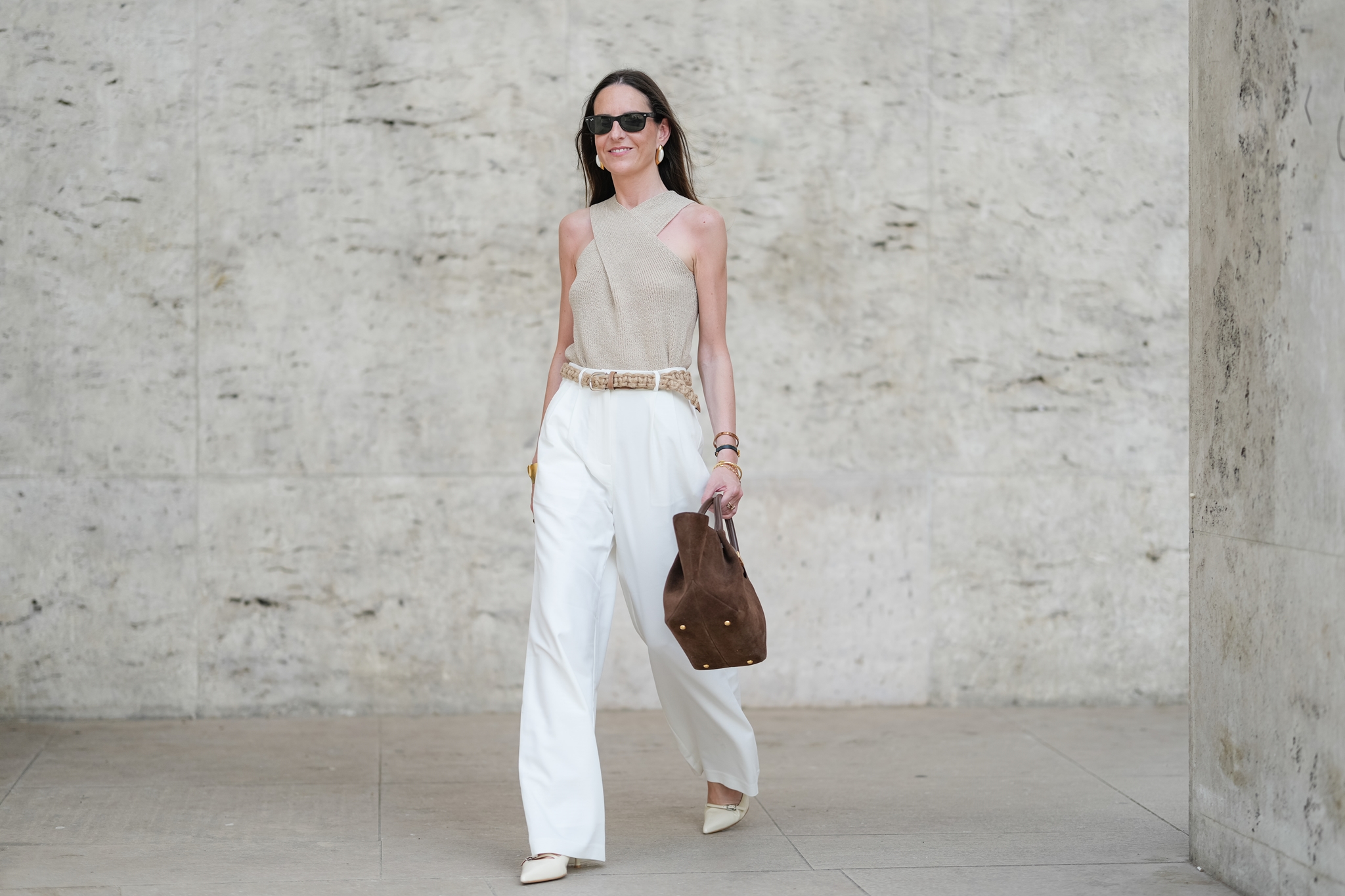 Το πουκάμισο που θα φοράς non-stop το φθινόπωρο κοστίζει κάτω από 20 ευρώ - εικόνα 2