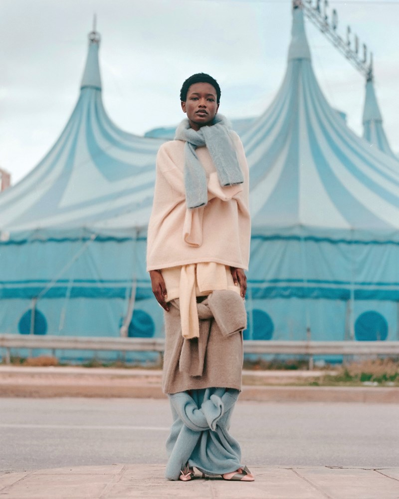 moda_elle
