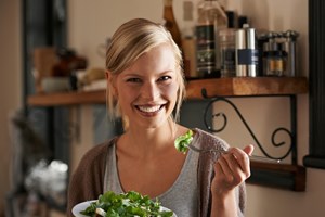 Πώς οι Ιάπωνες καταφέρνουν να διατηρούν το βάρος τους τρώγοντας ρύζι 3 φορές την ημέρα; - εικόνα 1