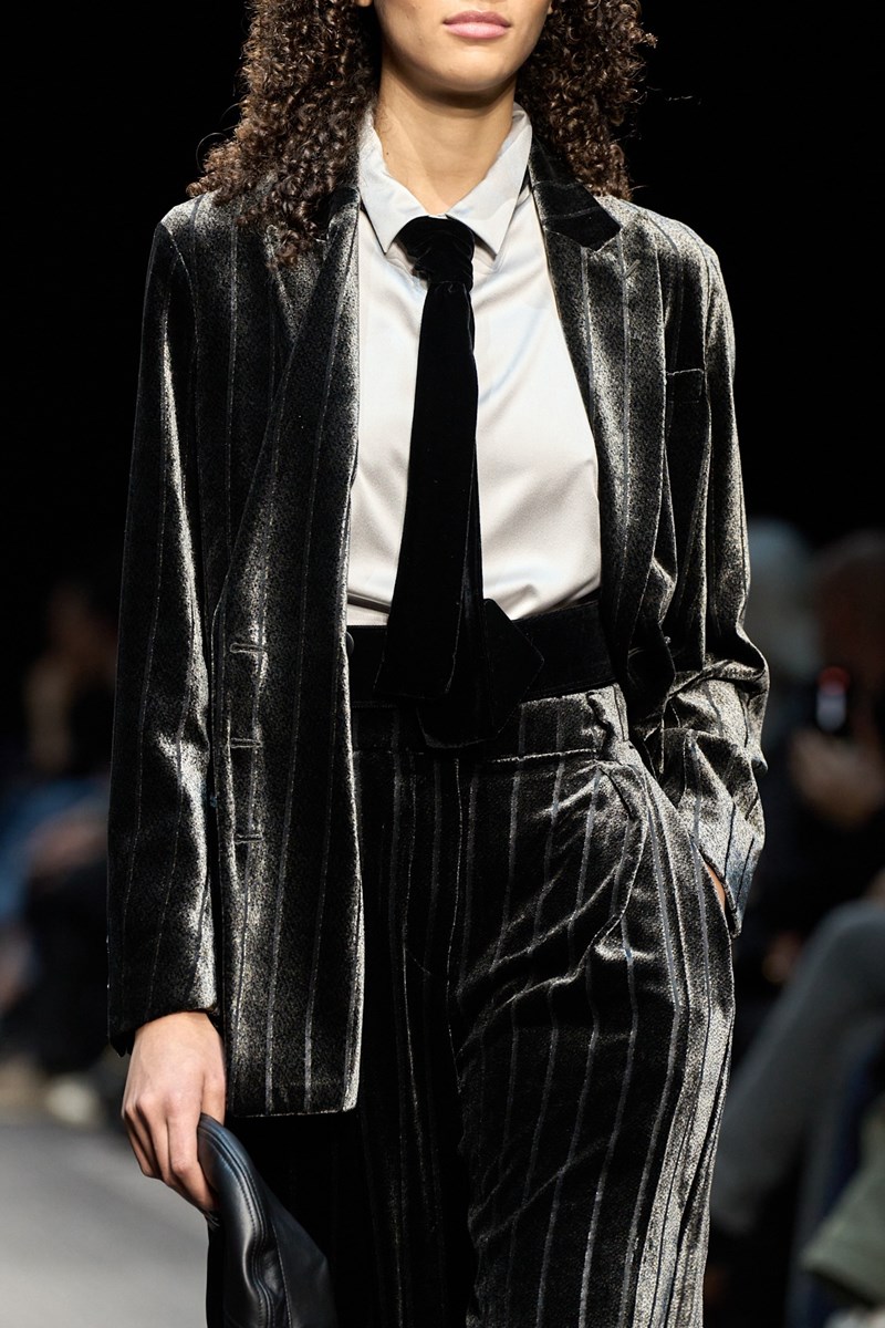 Emporio Armani clp F25 095