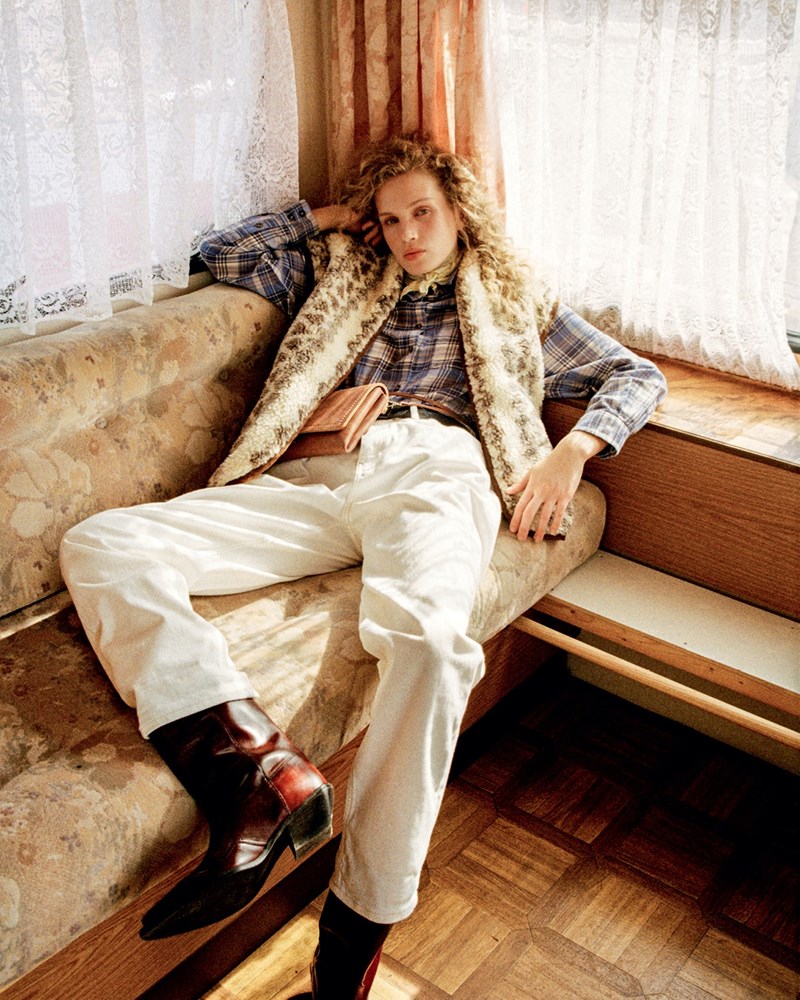 moda_elle