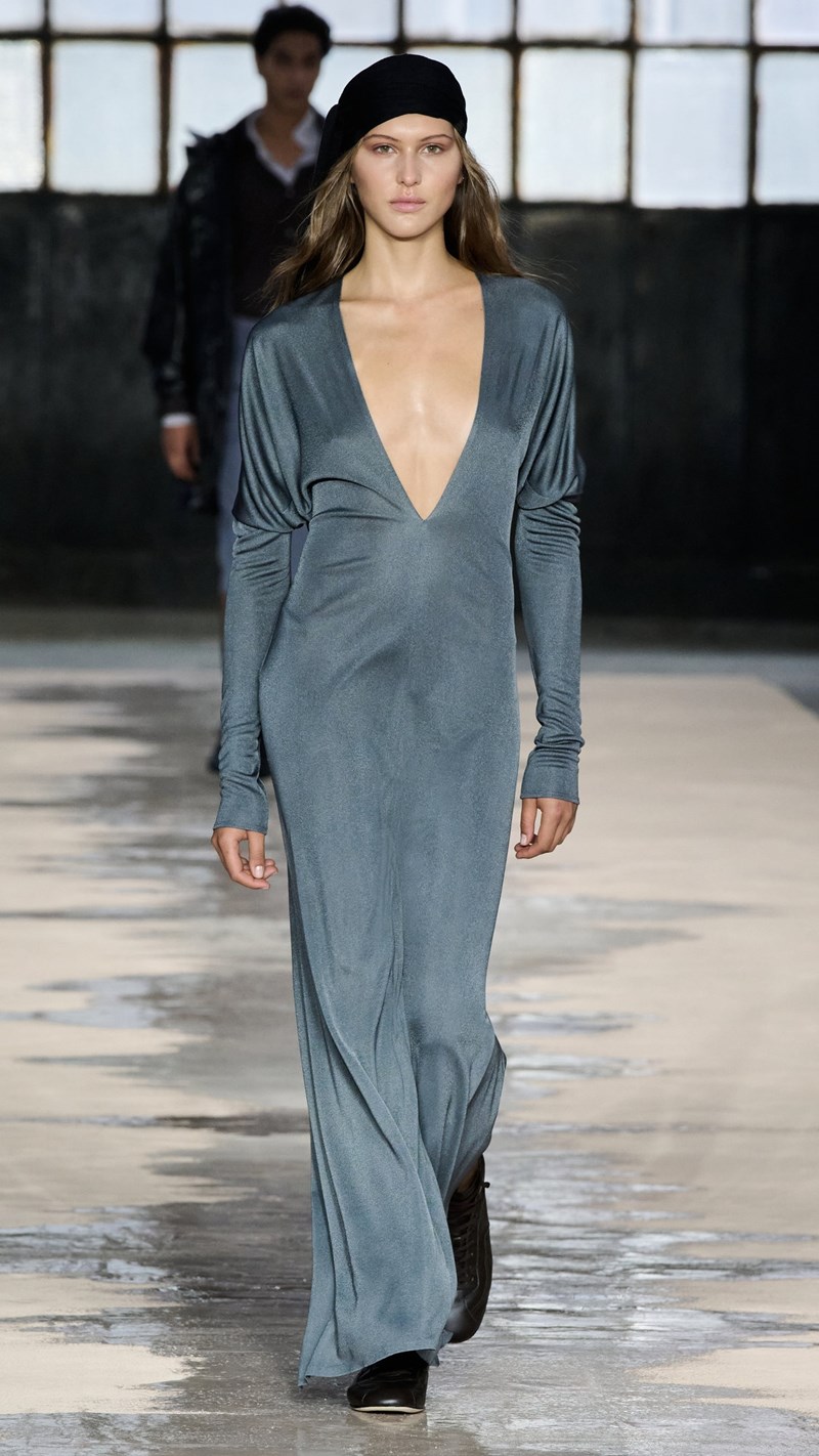 BOSS_Spring_Summer_26