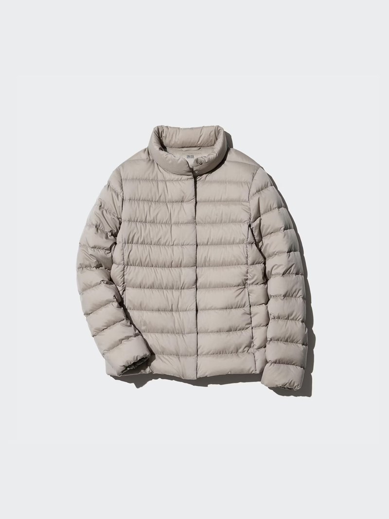 uniqlo