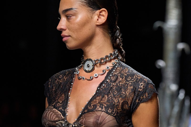 Etro