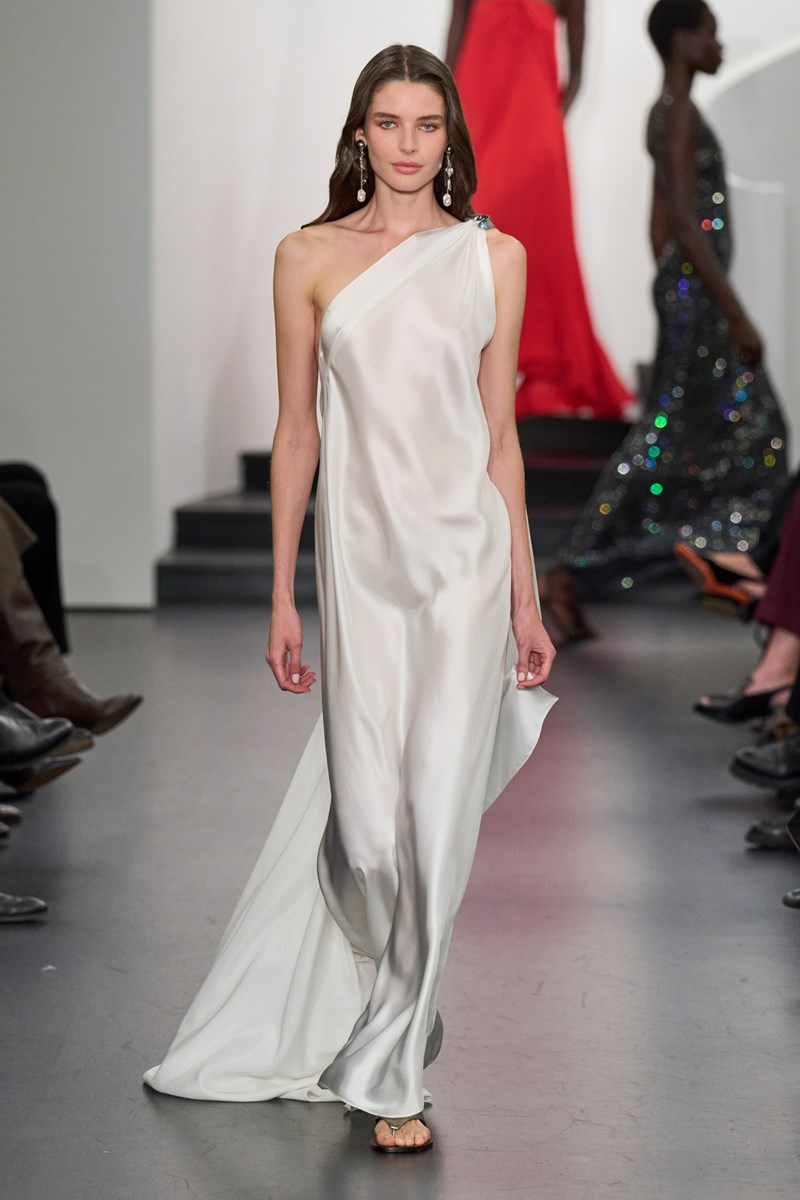 ralph_lauren_elle_gr