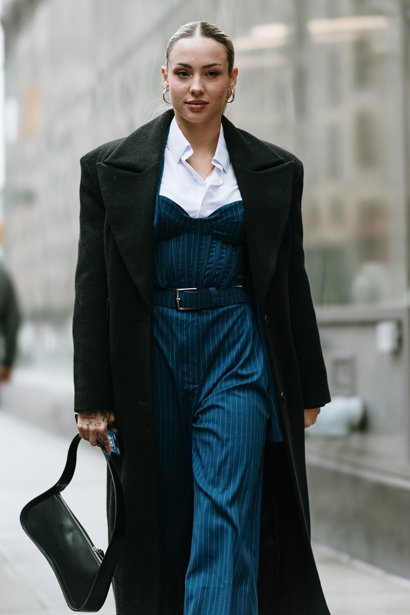 street_style_elle_gr