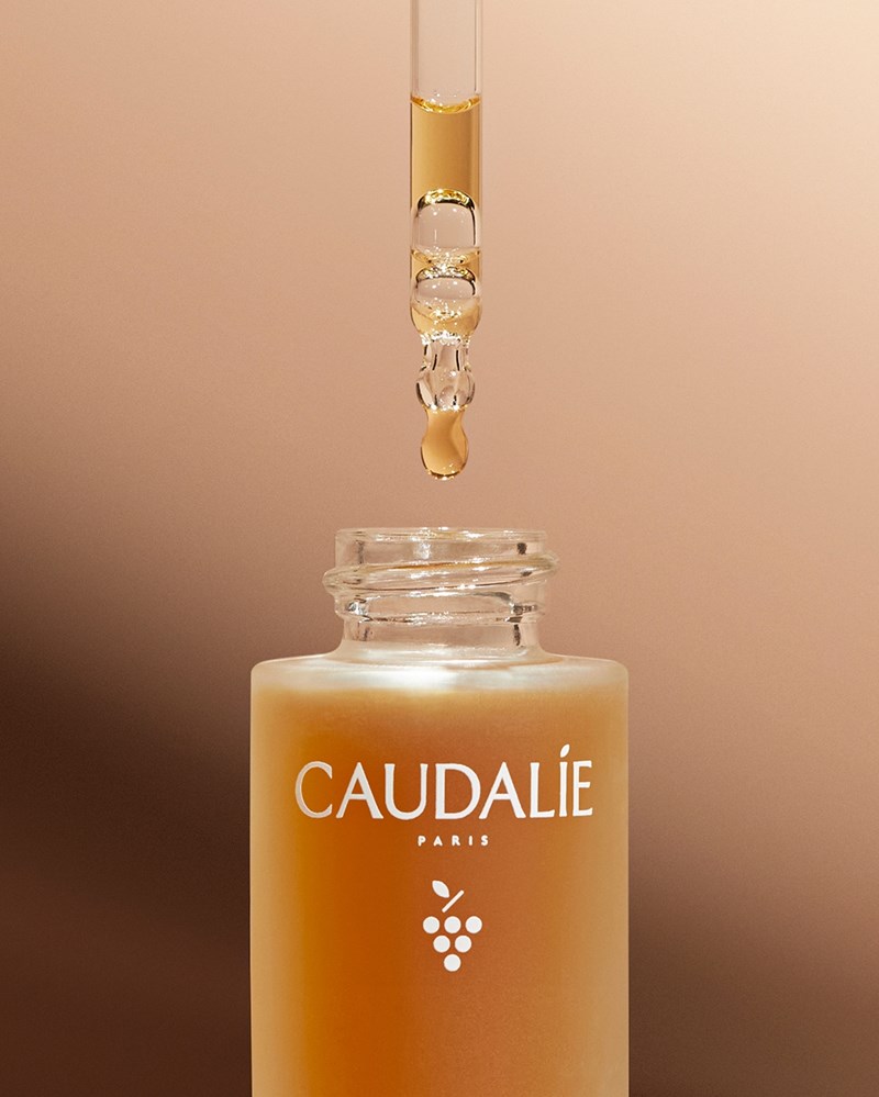caudalie