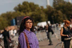 New season, new you: Τα στυλιστικά λάθη που πρέπει να αποφύγεις αυτό το φθινόπωρο - εικόνα 1