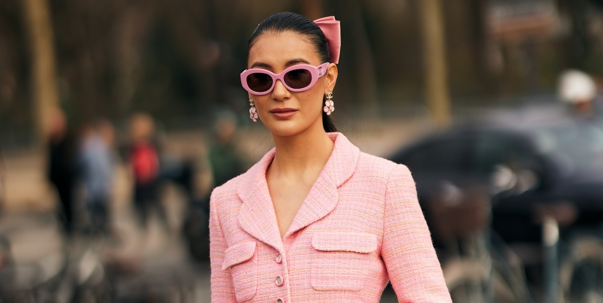 Το απόλυτο denim φόρεμα της άνοιξης είναι από H&M και γίνεται συνέχεια sold-out - εικόνα 2