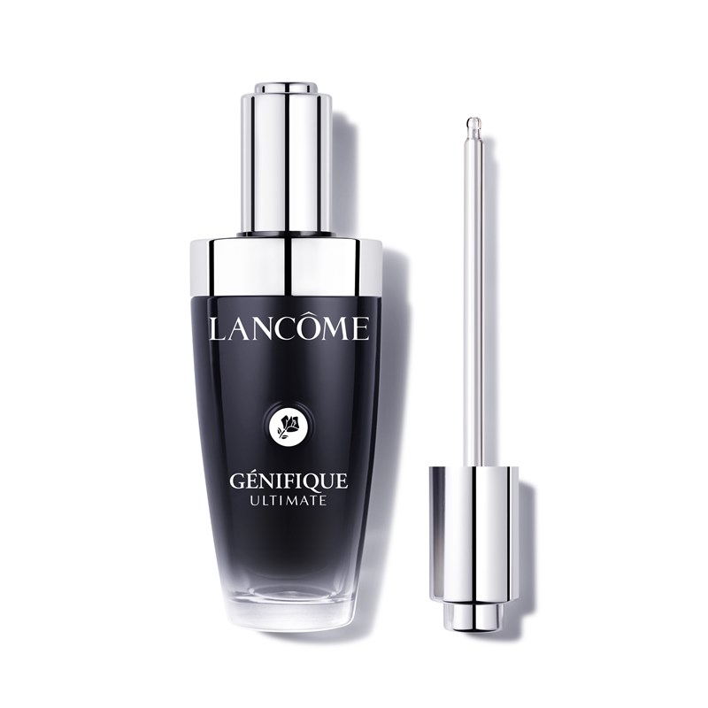 lancome