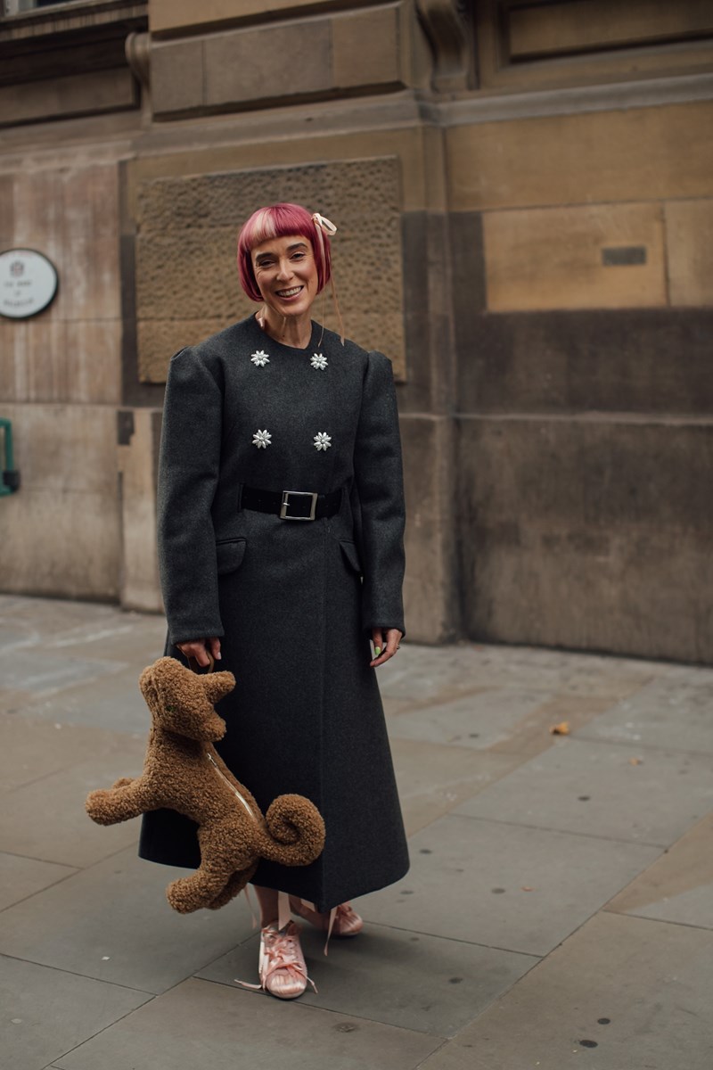 lfw