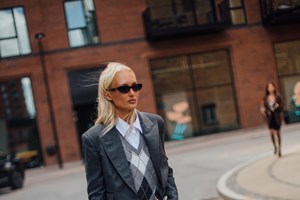 6 πουλόβερ από ZARA που θα αναβαθμίσουν τις εμφανίσεις σου στο γραφείο - εικόνα 2