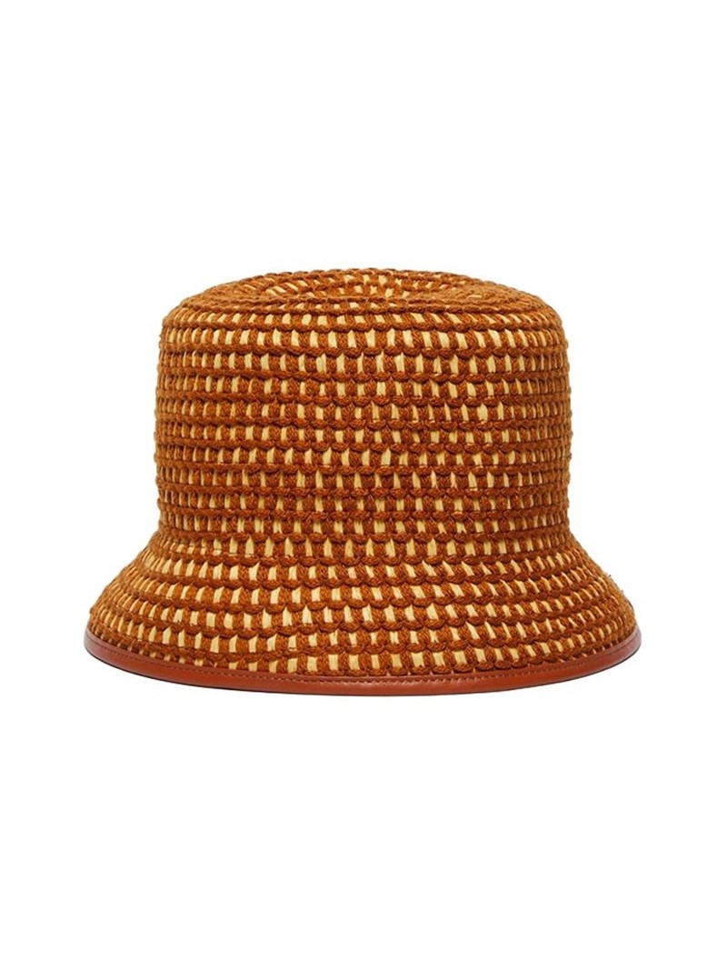 boho
