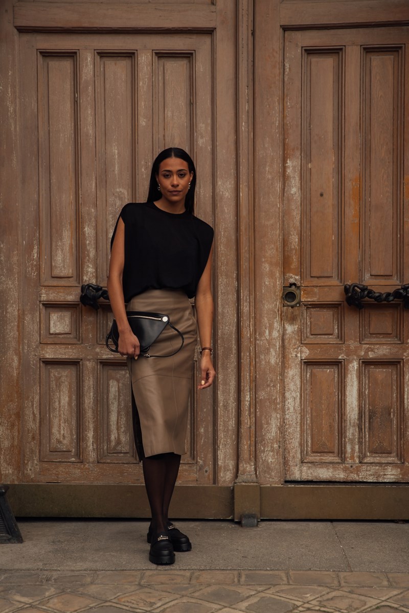 looks_kalson_elle_gr