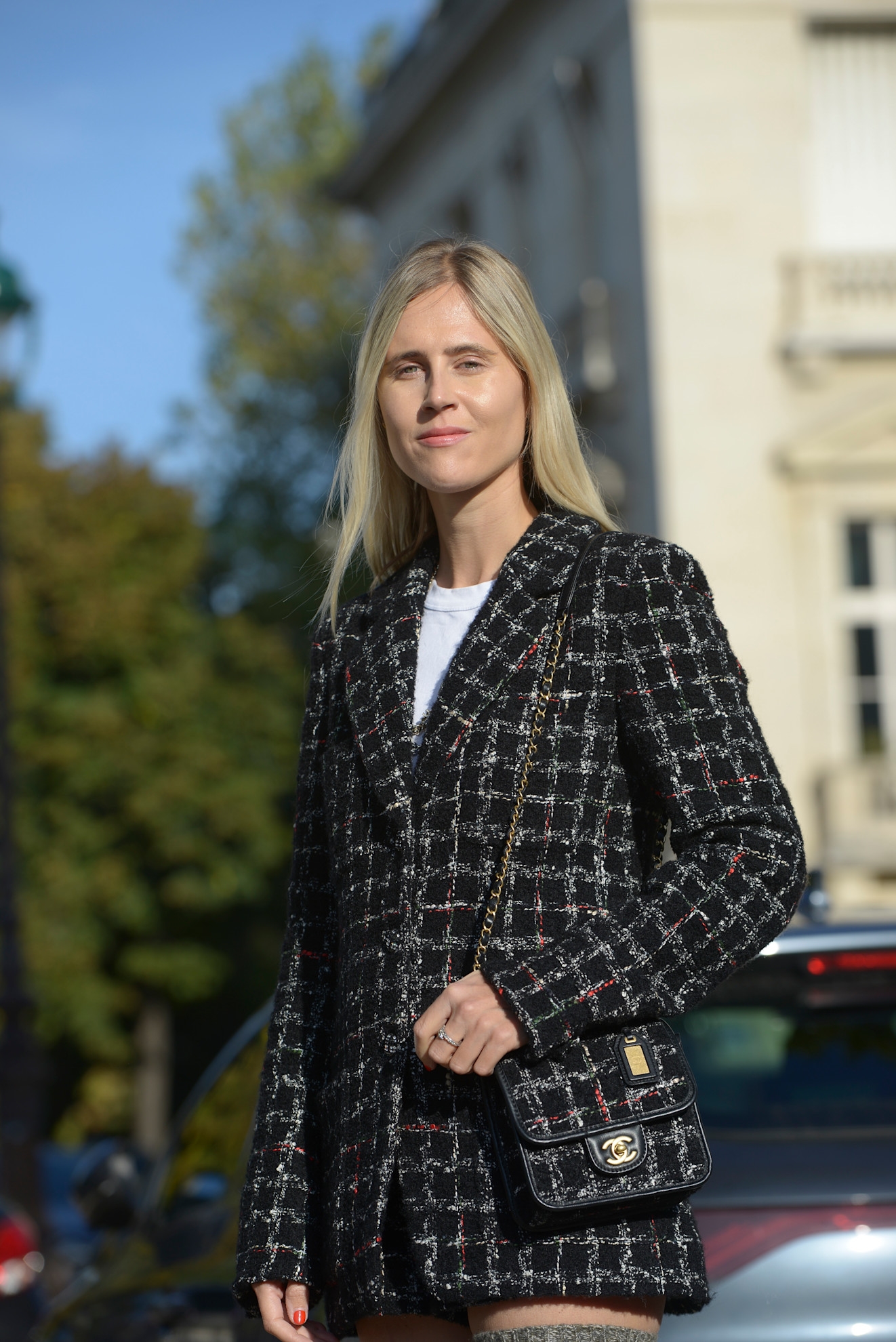 Top 5: Οι hot τάσεις που αναβαθμίσουν τις εμφανίσεις του χειμώνα - εικόνα 9