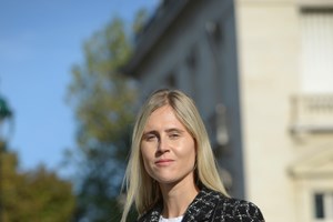 Top 5: Οι hot τάσεις που αναβαθμίσουν τις εμφανίσεις του χειμώνα - εικόνα 9