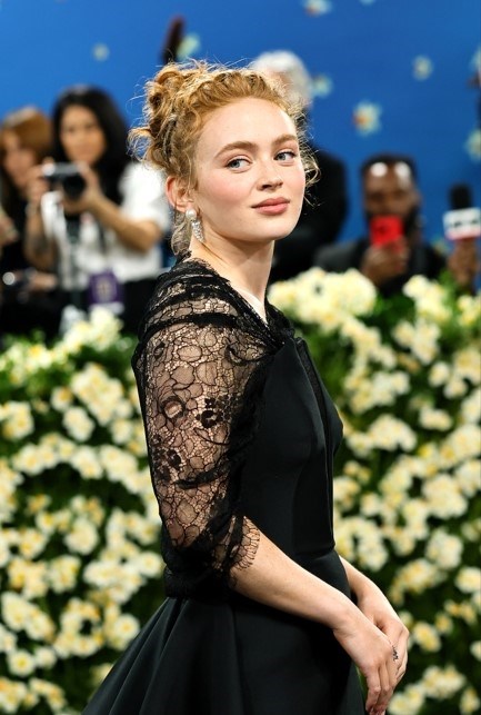 beauty