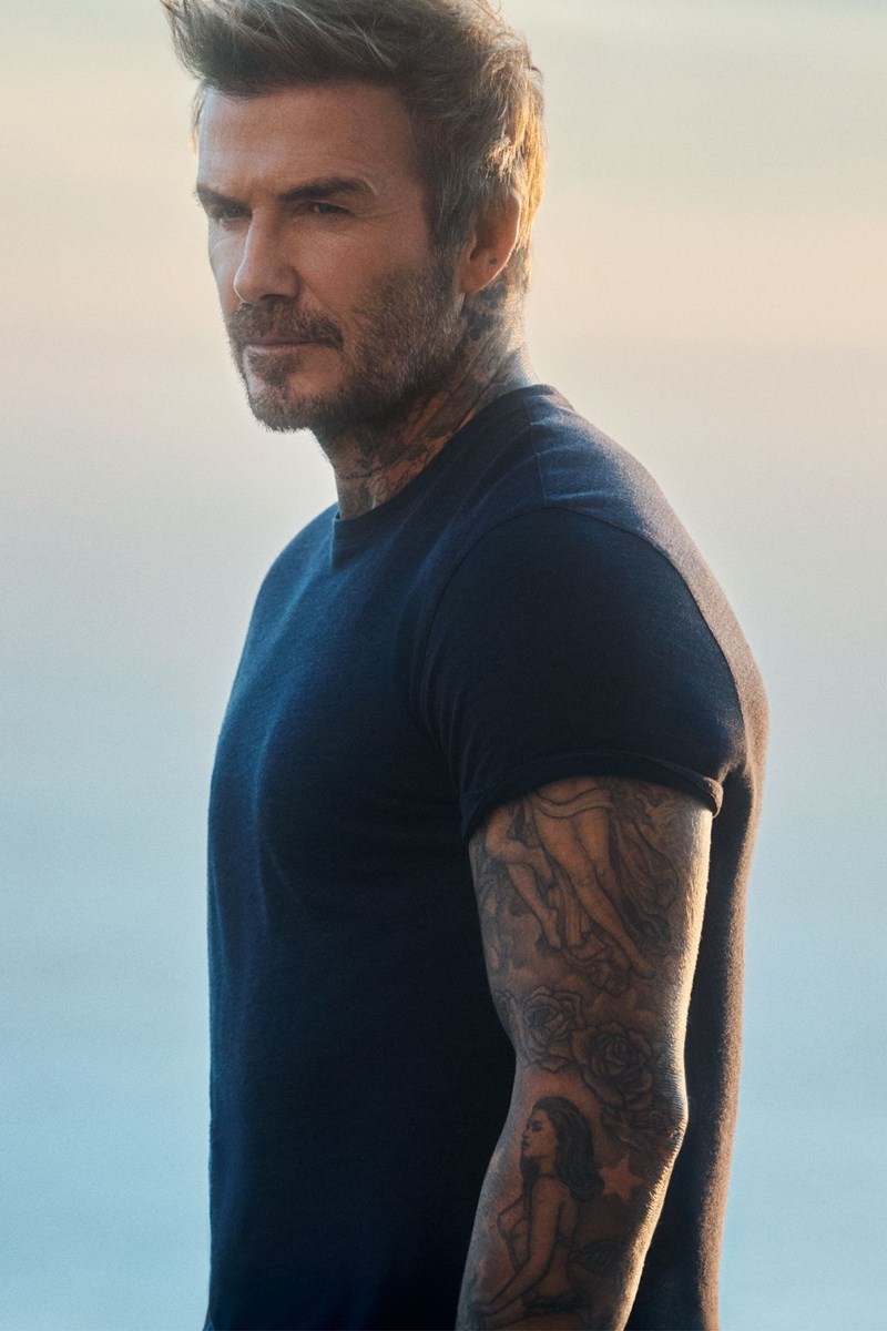SpringSummer25_BECKHAM_x_BOSS