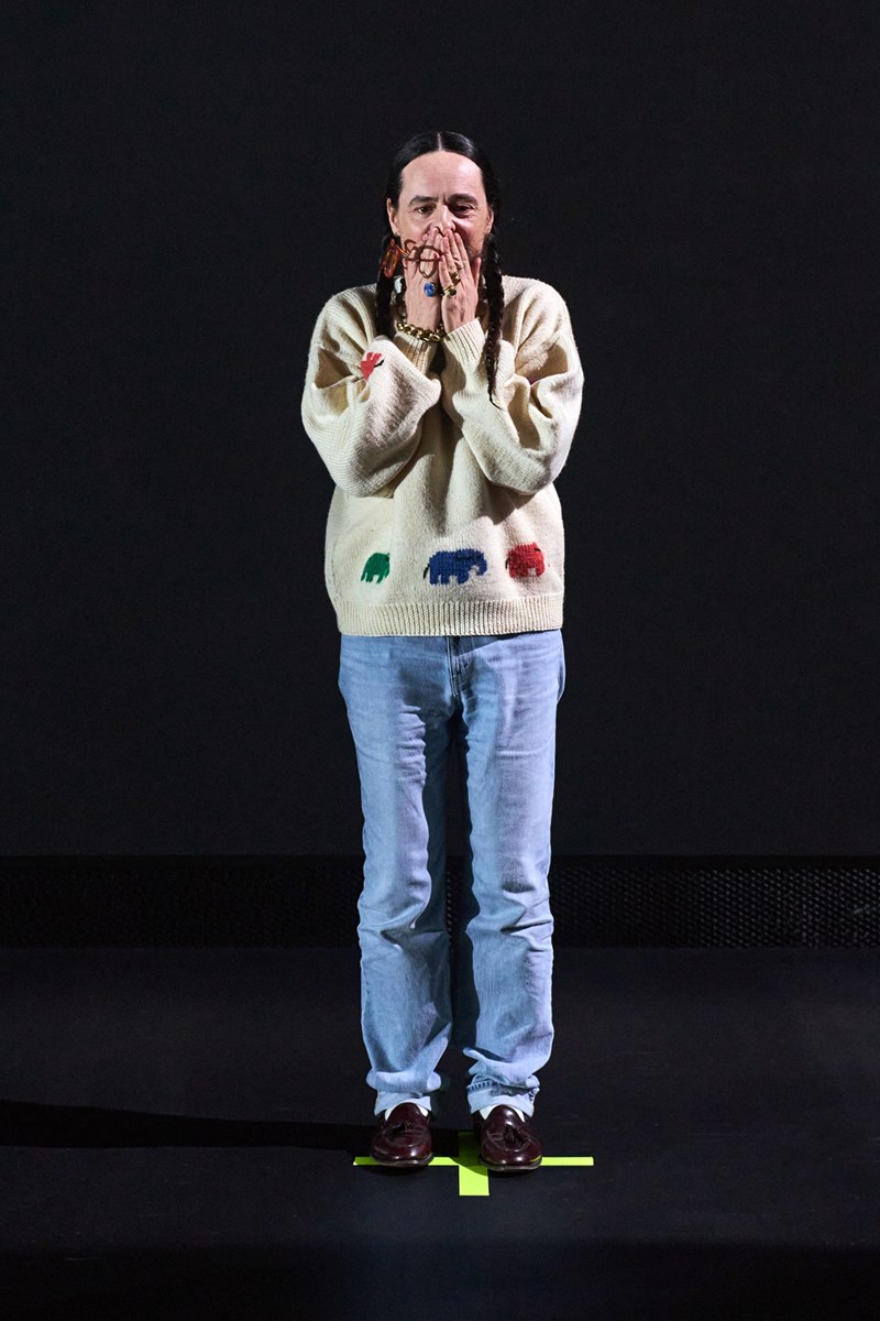 alessandro_michele_elle_gr