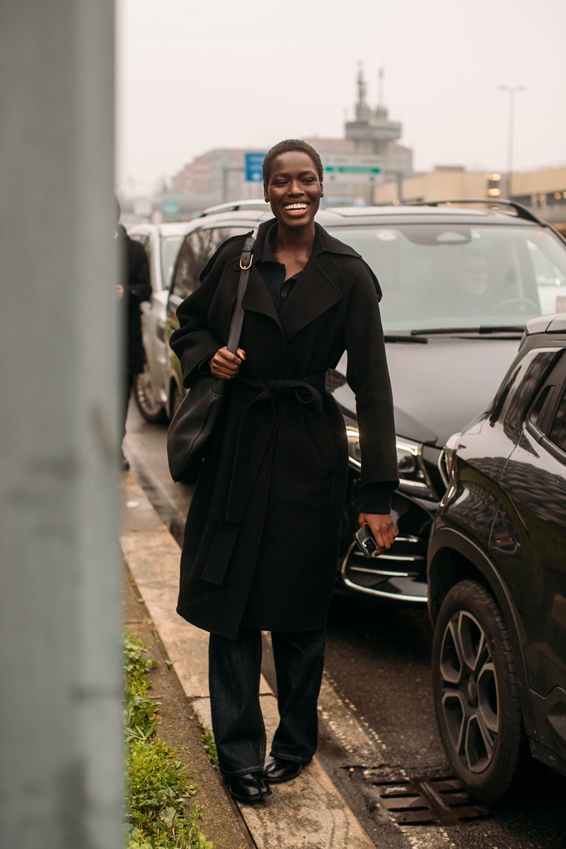 street_style_milano_elle_gr
