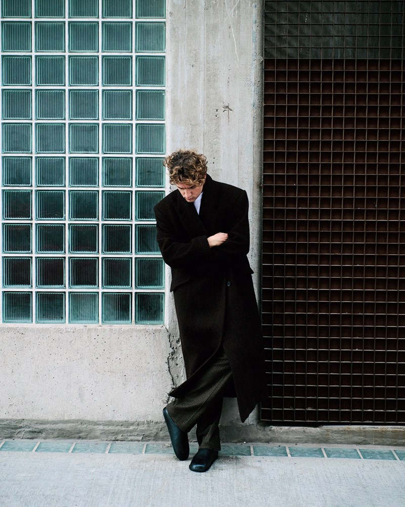 ταμπακακης