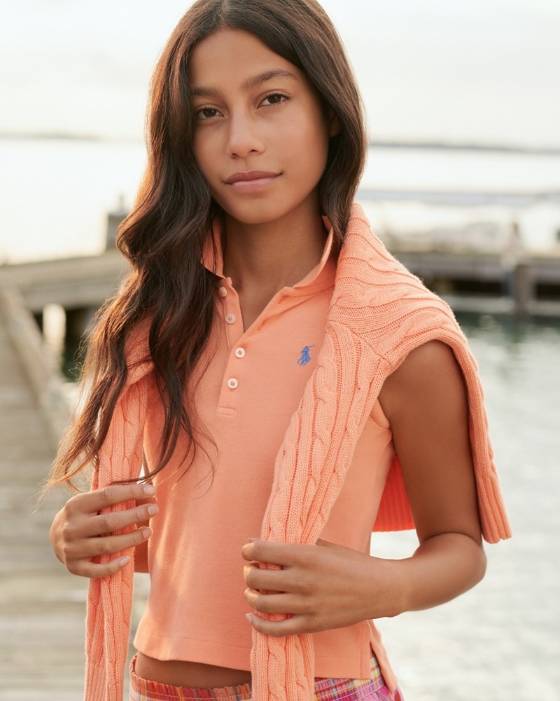 polo