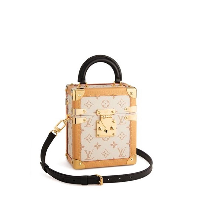 louis-vuitton-camera-box