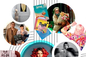 Αυτά τα βιβλία θα γεμίσουν τις σελίδες του Ιουλίου - εικόνα 19