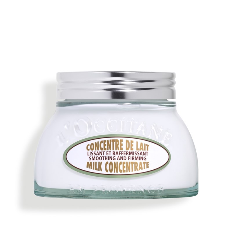 loccitane