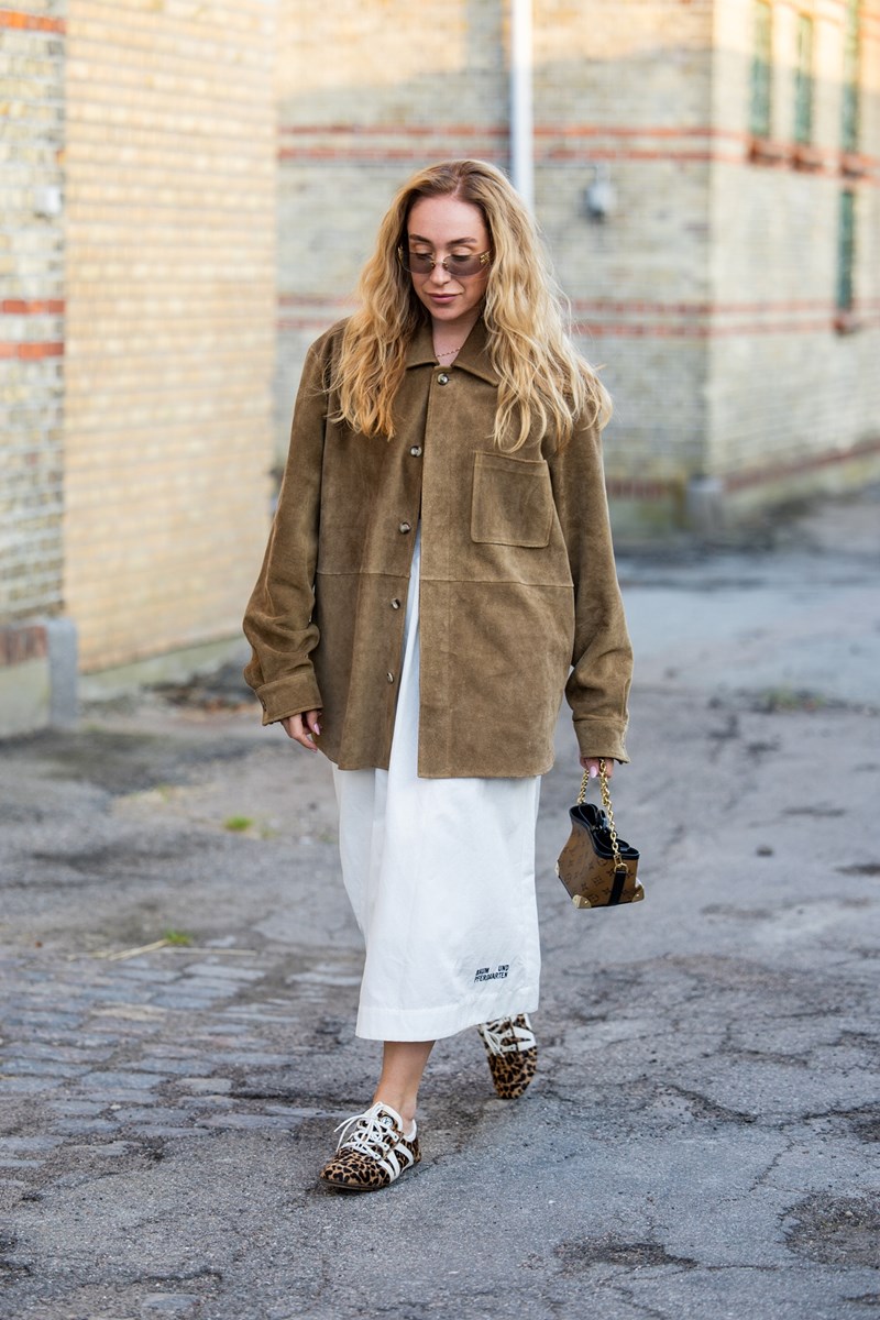 scandi_elle_gr