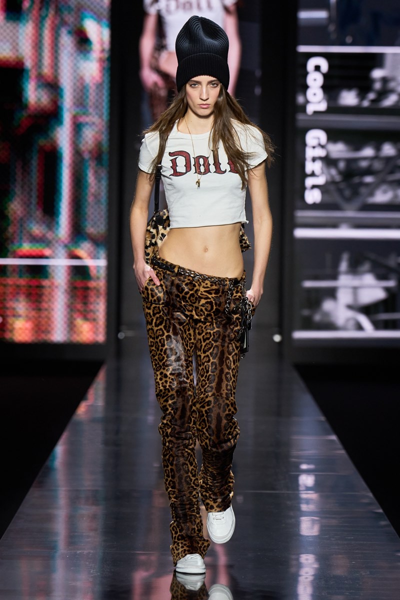 Dolce Gabbana