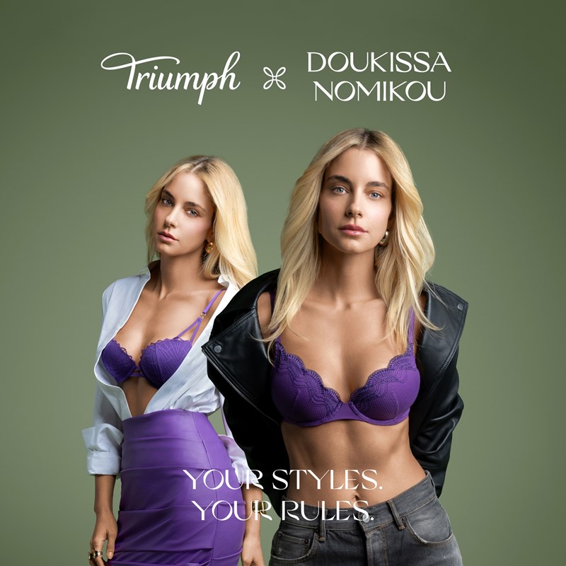 sm-triumph-doukissa