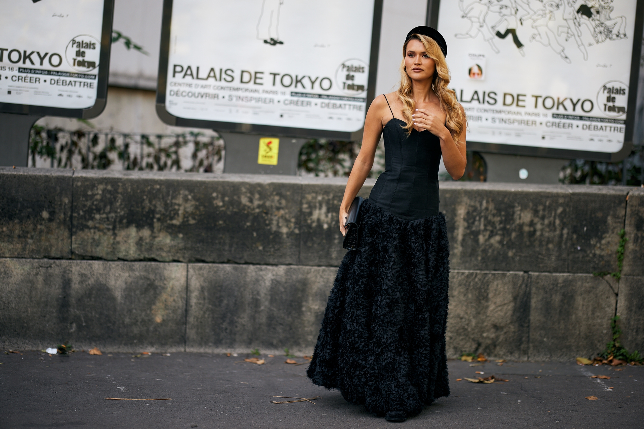 Τα ζώδια της ημέρας (23/11) - εικόνα 1