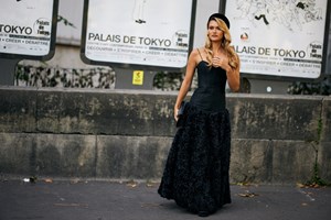 Τα ζώδια της ημέρας (06/11) - εικόνα 1