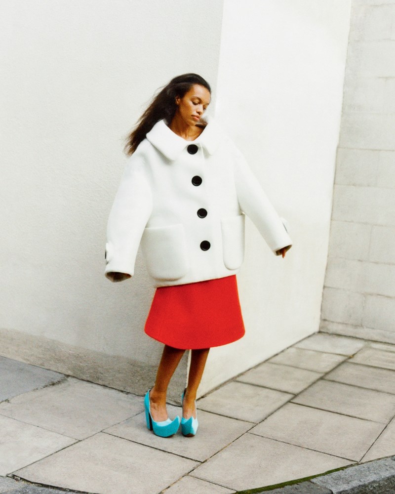 moda_elle