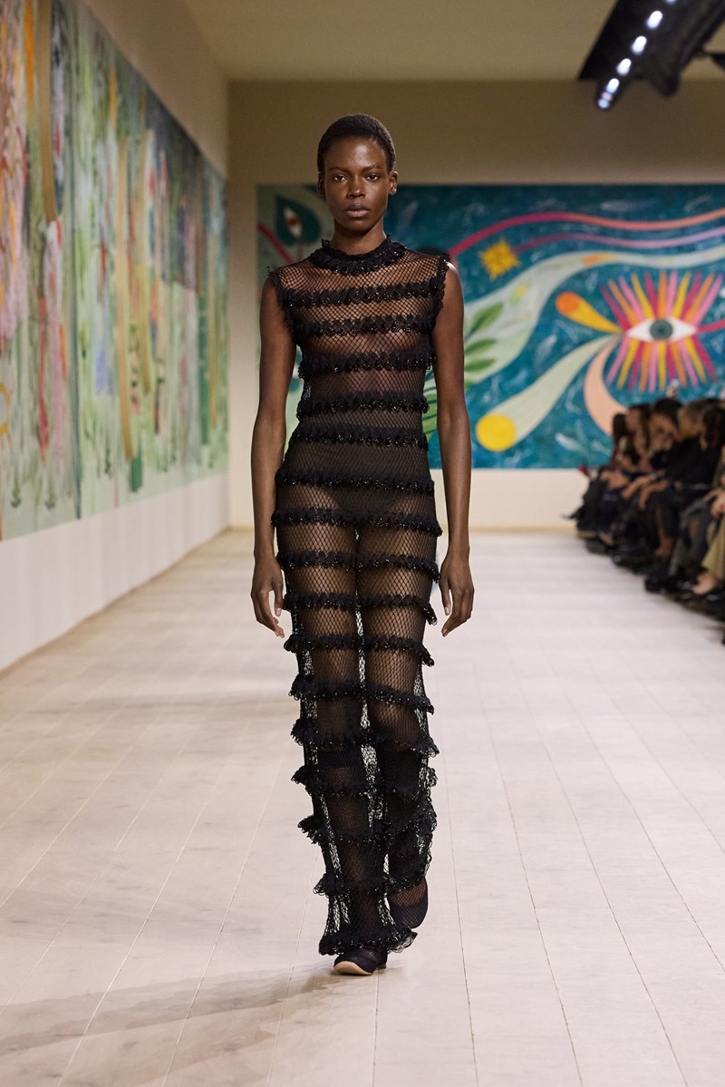 DIOR