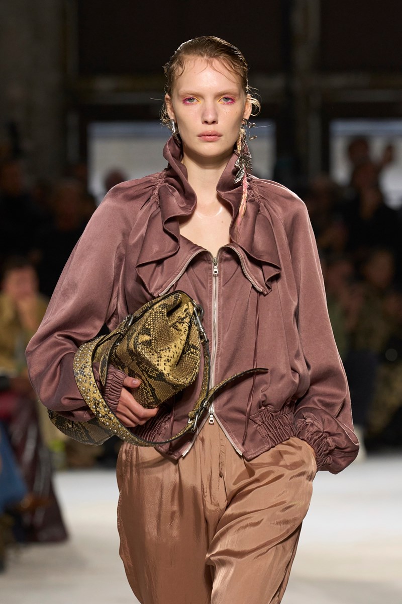 Van Noten