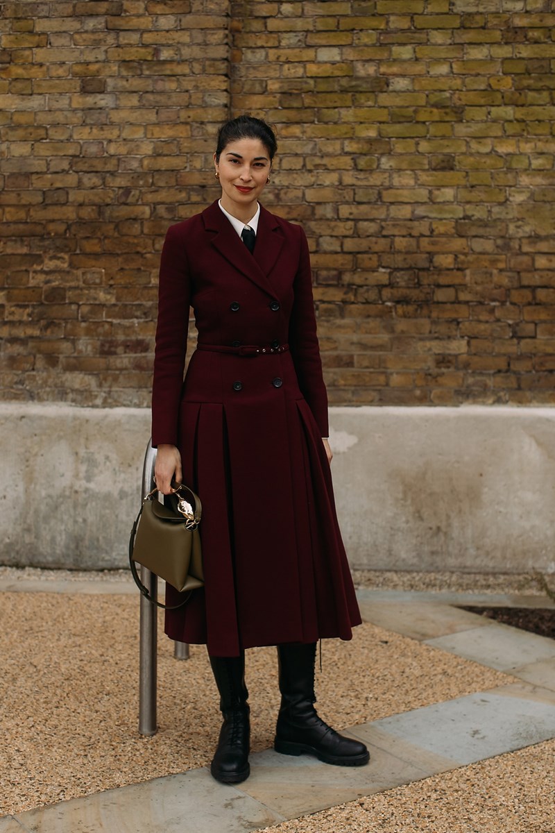 street_style_london_elle_gr
