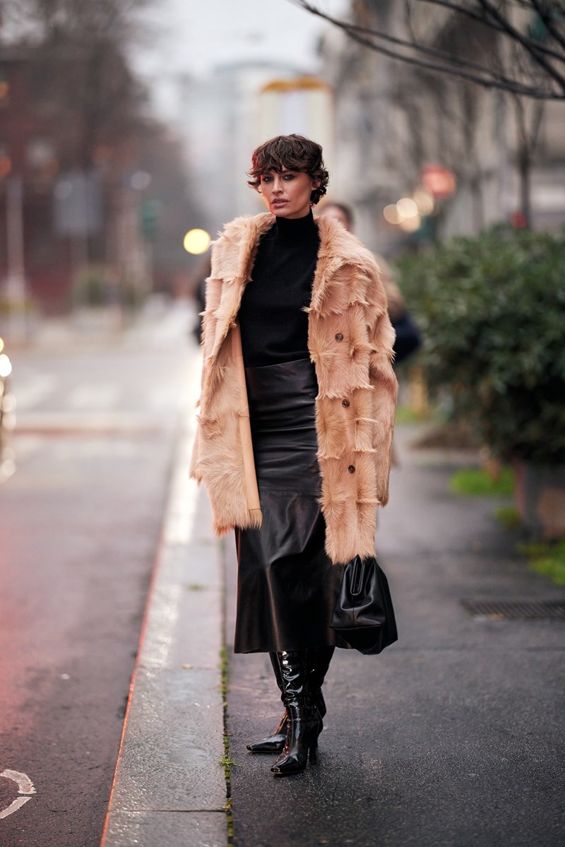 street_style_milano_elle_gr