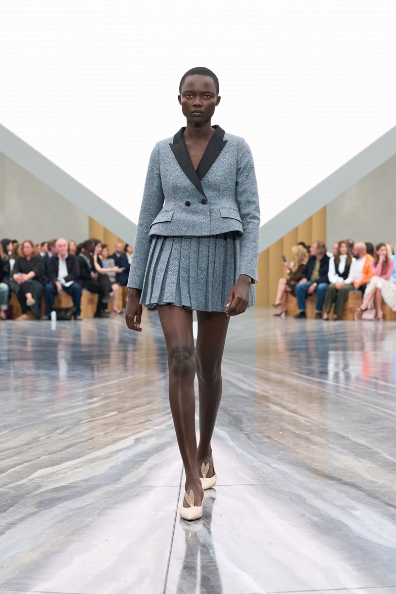 DIOR_W_RTW_